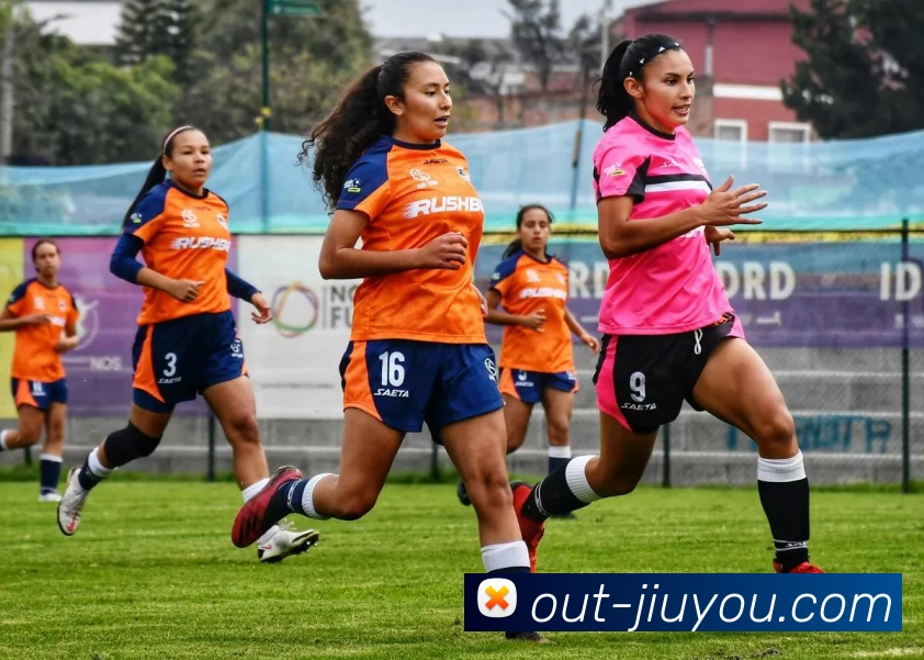 jiuyou.com服务体系