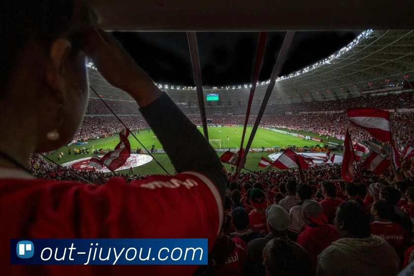 成都排球队在最新排球耐力排行榜中夺冠引发广泛关注与讨论MBA