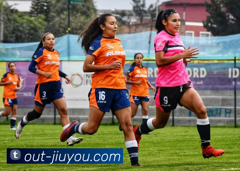 jiuyou.comAPP 体育赛事宣传图